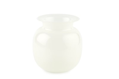 Lot 761 - Manner of Carlo Scarpa (1906-1978) Vase, circa...