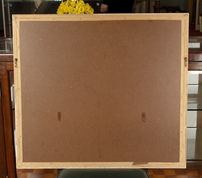 Lot 199 - Frank Brangwyn (1867-1956) The Alcantara...