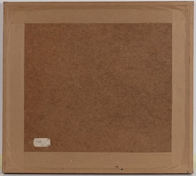 Lot 167 - Sir Peter Markham Scott (British, 1909-1989)...