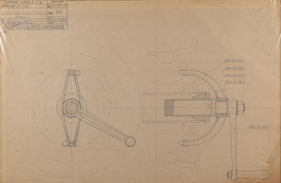 Lot 18 - Ca148P