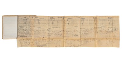 Lot 25 - 1940 Ca311