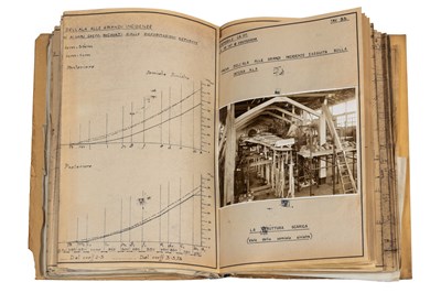 Lot 25 - 1940 Ca311