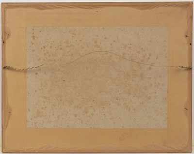 Lot 264 - Henry Barlow Carter (1803-1867) A rescue off...