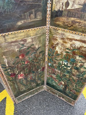 Lot 138 - Lady Harriette Morrell (1843-1924)