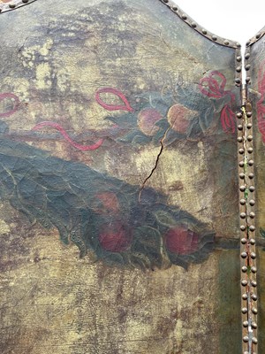 Lot 138 - Lady Harriette Morrell (1843-1924)