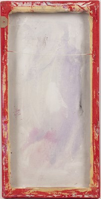 Lot 446 - Caroline Walker (Contemporary) Cow with Union...