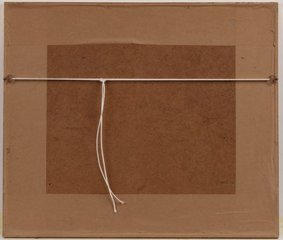 Lot 227 - Wilfred Fairclough (1907-1996) 'Grand Canal,...