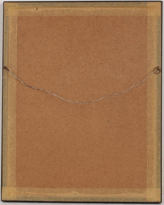 Lot 229 - Stanley Anderson (1884-1966) 'Chiltern...