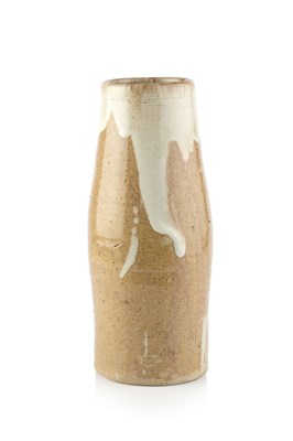 Lot 540 - William 'Bill' Marshall (1923-2007) Vase...