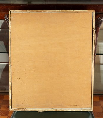 Lot 181 - Antoni Tapies (1923-2012) Untitled, 1970 from...