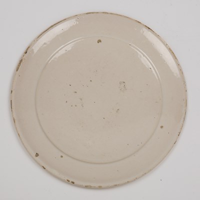 Lot 207 - In the manner of Carlo Antonio Grue...