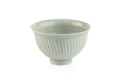 Lot 517 - David Leach (1911-2005) at Lowerdown Pottery...