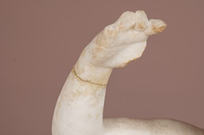 Lot 1378 - Francesco Bienaimé (Italian 1844-1871)