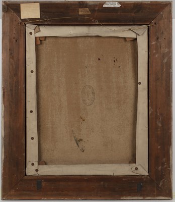 Lot 328 - Bernard Fleetwood-Walker (1892/3-1965)...
