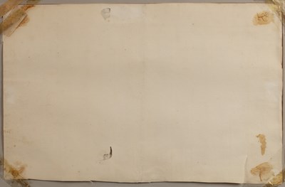 Lot 413 - Continental school (17th century) Esther...
