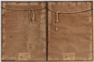 Lot 132 - Harry Elliot (1882-1959) A Surprise Catch and...