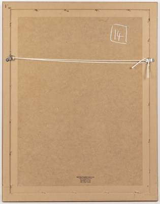 Lot 382 - Circle of Samuel Prout (1783-1852) Augsburg,...