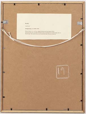 Lot 382 - Circle of Samuel Prout (1783-1852) Augsburg,...