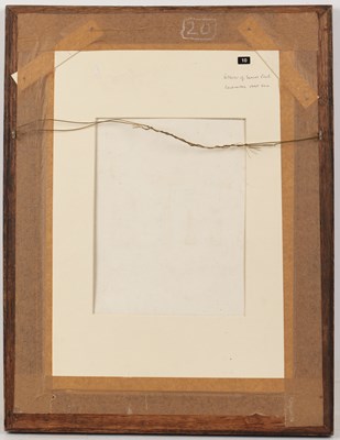 Lot 382 - Circle of Samuel Prout (1783-1852) Augsburg,...