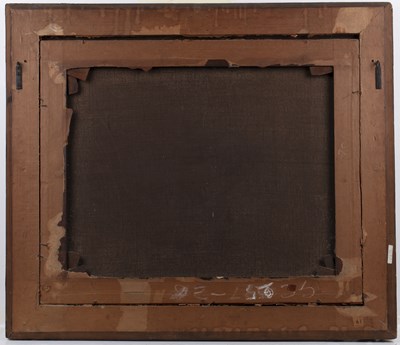 Lot 478 - Attributed to James Stark (1794-1859) A...