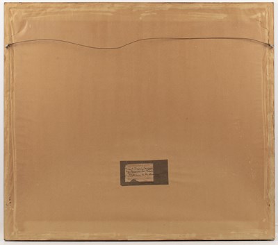 Lot 483 - Henry Ch. Seppings Wright (1850-1937)...