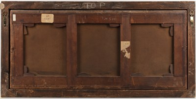Lot 431 - Follower of Corrado Giaquinto (1703-1766)...