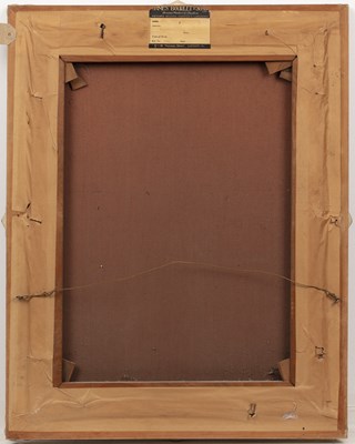 Lot 124 - Angel Lizcano y Monedero (1846-1929) The...