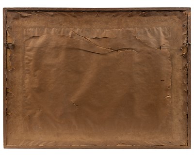 Lot 1155 - Winifred Marie Louise Austen RE, RI (British 1876-1964)