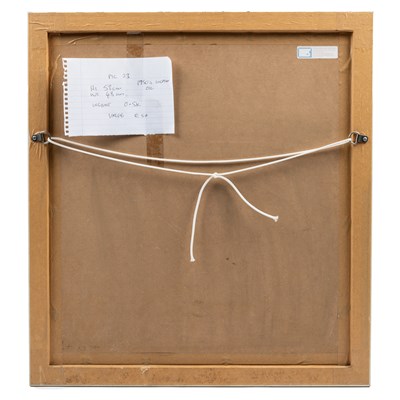 Lot 1111 - Georgette Nivest