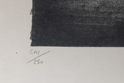 Lot 1171 - Ken Adams (1921-2016)