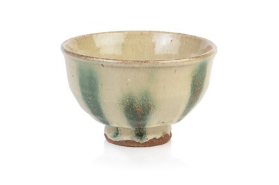 Lot 540 - Jim Malone (b.1946) at Lesson Hall Pottery...