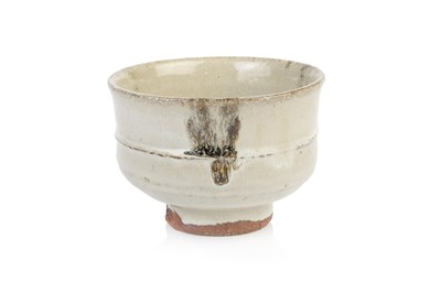 Lot 517 - Jim Malone (b.1946) at Lesson Hall Pottery...