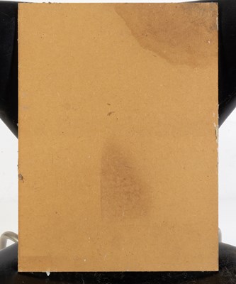 Lot 88 - Jane Dowling (1925-2023) Mountain Landscape...