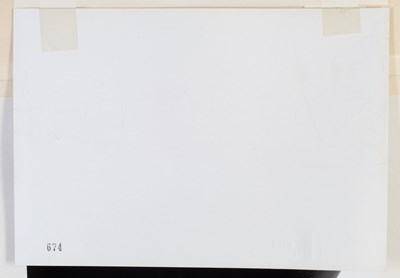 Lot 199 - Laurence Stephen Lowry (1887-1976) Deal signed...