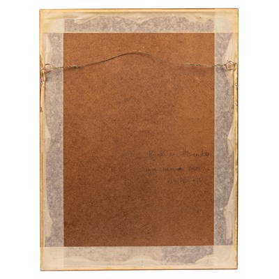 Lot 375 - Hyakusai Hisanobu (Japanese active from 1801-1815)