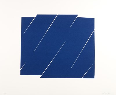 Lot 194 - The Jesus College Quincentennial Portfolio...