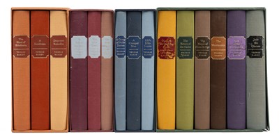 Lot 1217 - Folio Society