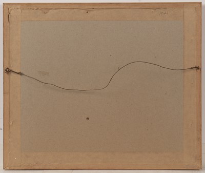Lot 480 - Sawrey Gilpin (1733 - 1807) Sheep, pen, inks...