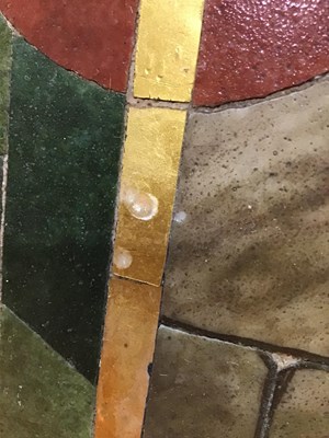 Lot 229 - Attributed to Carl Almquist (1848-1924) for...