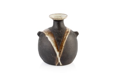 Lot Janet Leach (1918-1997) at Leach Pottery Small...