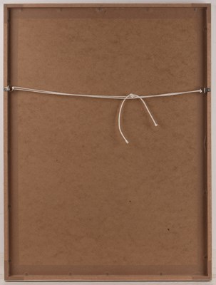 Lot 124 - Paul Nash (1889-1946) Design 1,2 and 3 for A...