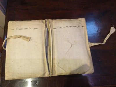 Lot 528 - Cunynghame (General Sir Arthur Augustus...