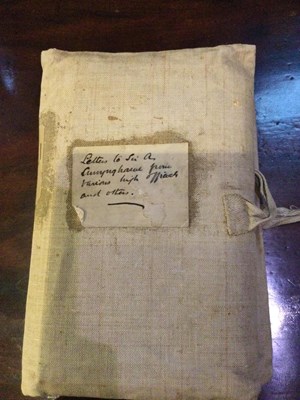 Lot 528 - Cunynghame (General Sir Arthur Augustus...