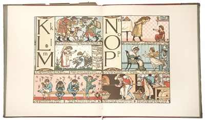Lot 534 - Doyle (Richard 'Dick'). 'A Journal... in the...