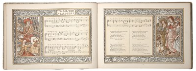 Lot 534 - Doyle (Richard 'Dick'). 'A Journal... in the...