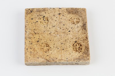 Lot 541 - Attributed to Sylvia Fox-Strangways...