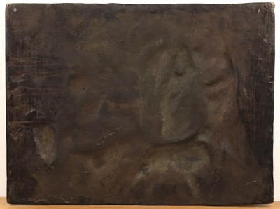 Lot 317 - After Raphael (Raffaello Santi) (Italian, 1483-...