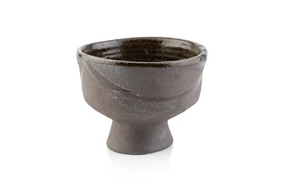 Lot 519 - Janet Leach (1918-1997) at Leach Pottery...