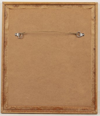 Lot 180 - Sarah Ludwick (Contemporary) 'St. Cuthbert's,...