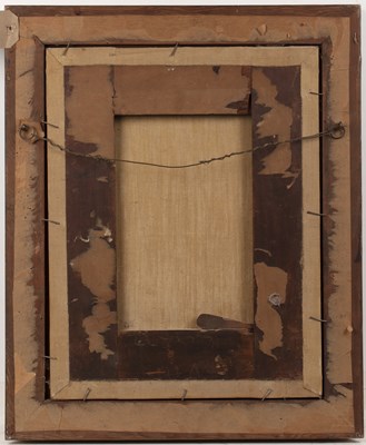 Lot 241 - Attributed to Edward Villiers Rippingille...